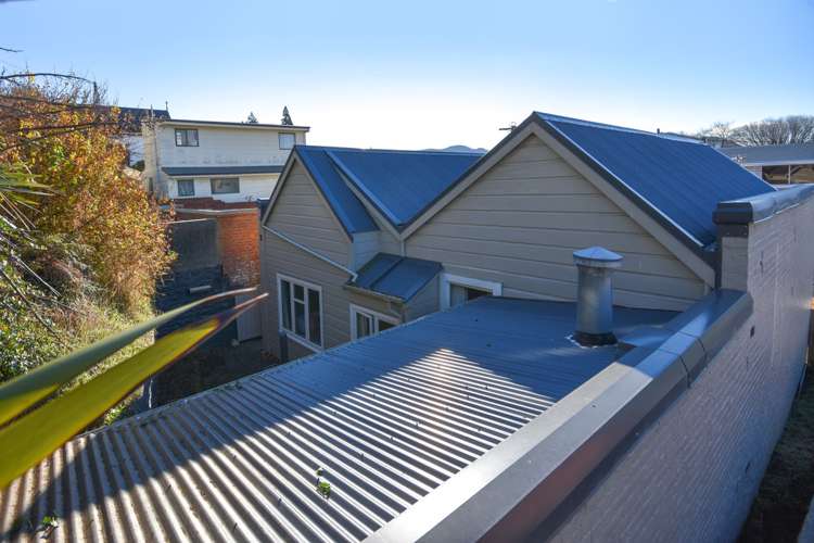 11 Lees Street Dunedin Central_14