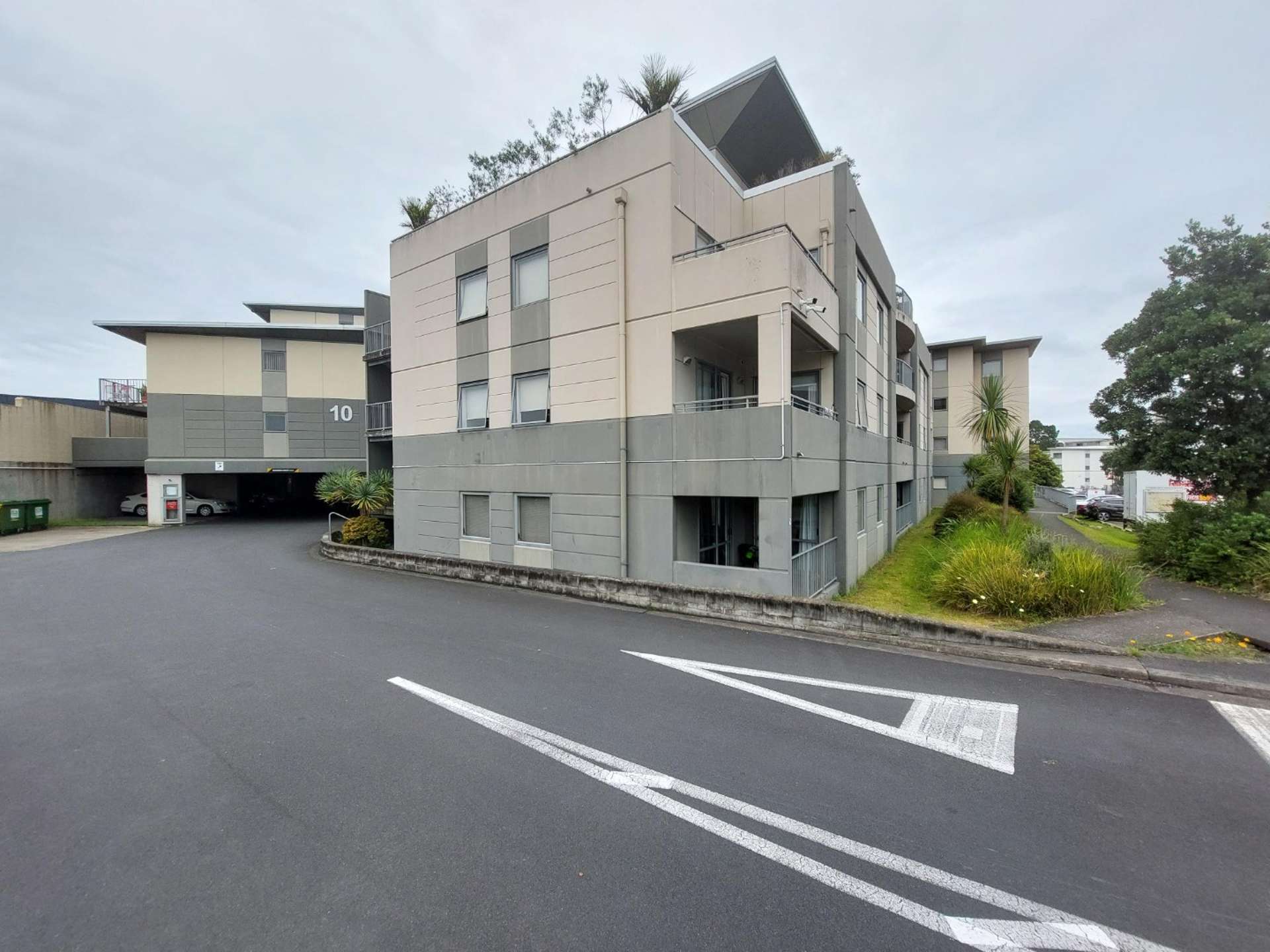 3B/10 Morningstar Place 1727_0