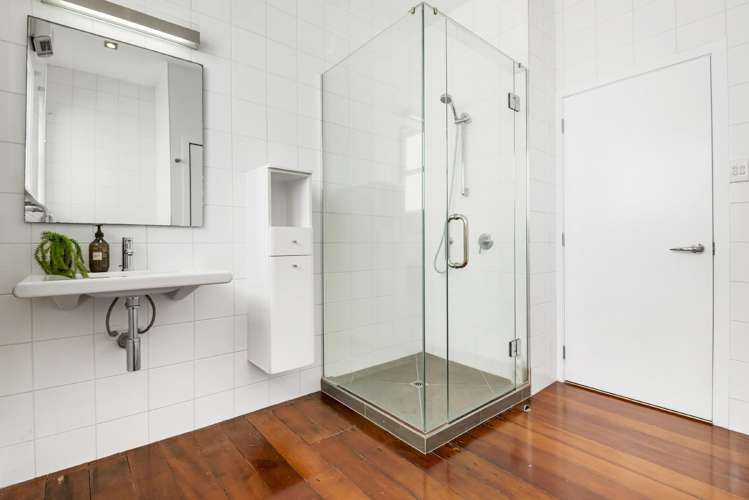 256 Jervois Road Herne Bay_20