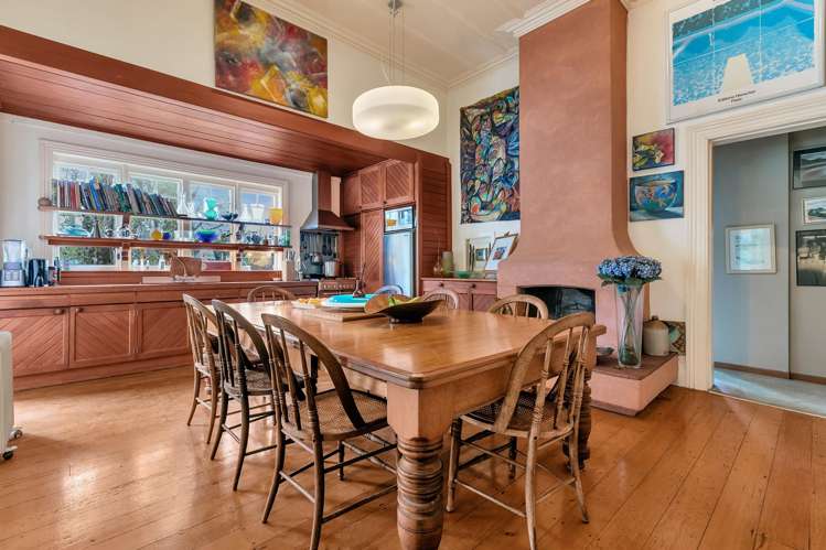 25 Princes Street Northcote Point_5