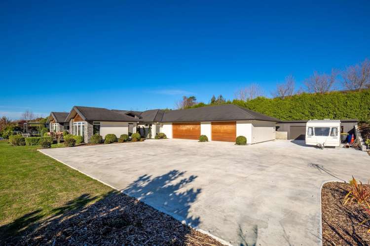 153 Stringer Road Redwood Valley_25