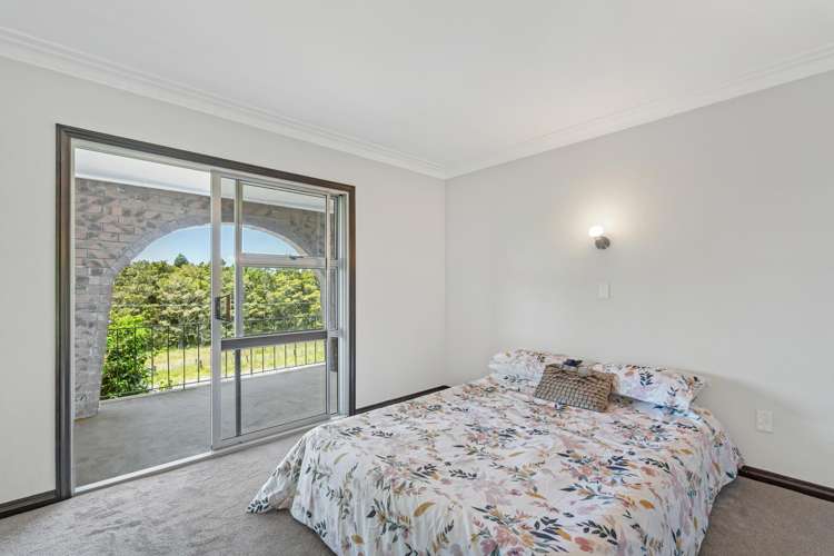 396 Owhiwa Road Parua Bay_18