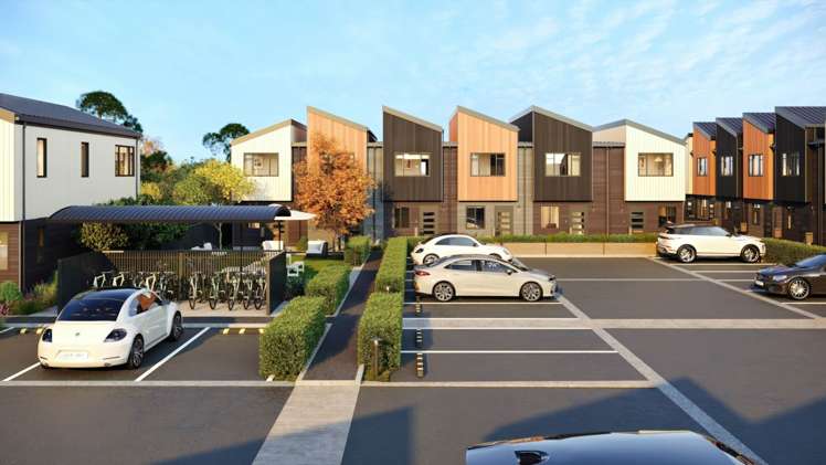 Lot 11, 77 Kindergarten Drive Conifer Grove_25