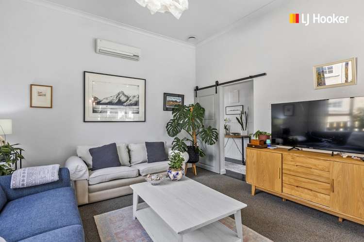 19 Begg Street Saint Kilda_17