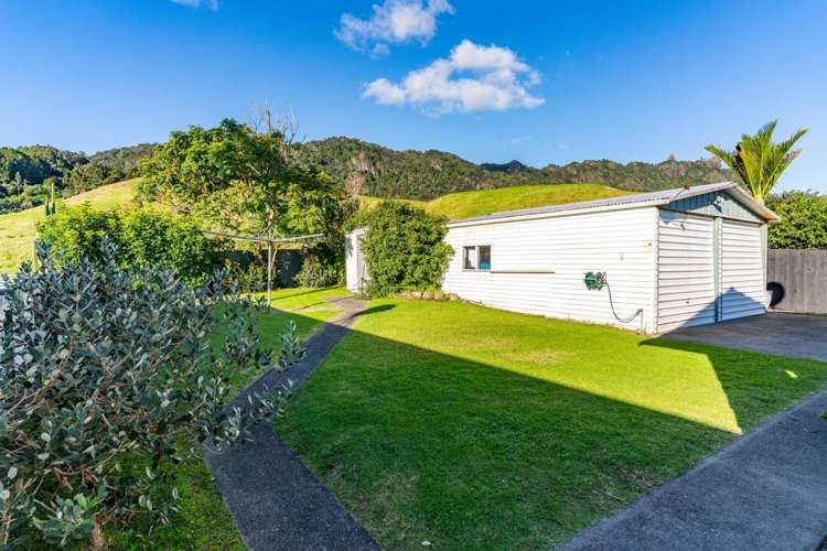 1921 Whangarei Heads Road Whangarei Heads_19