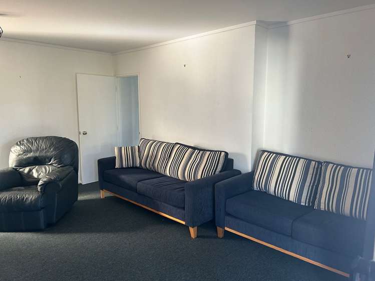 171A Harbour Road Ohope_4