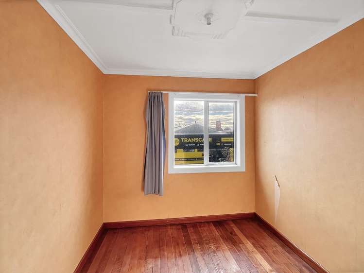 12/145 Esk Street 10549_6