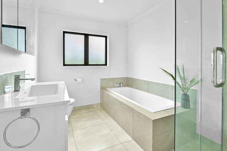 50 Pukeora Scenic Road Waipukurau_23