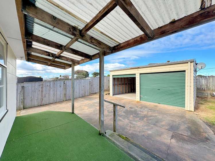 47 Harper Street 1208_17