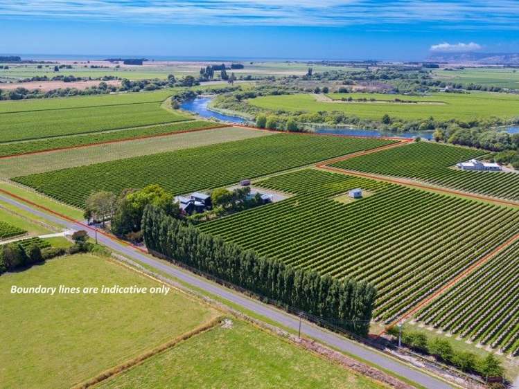 100 Watsons Road Grovetown_0