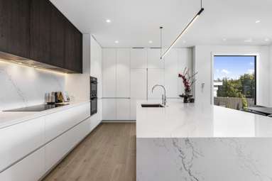 32B Upland Road_3