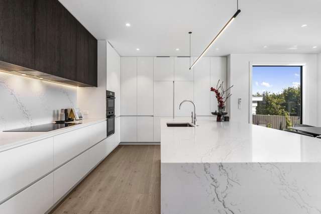 32B Upland Road Remuera_4