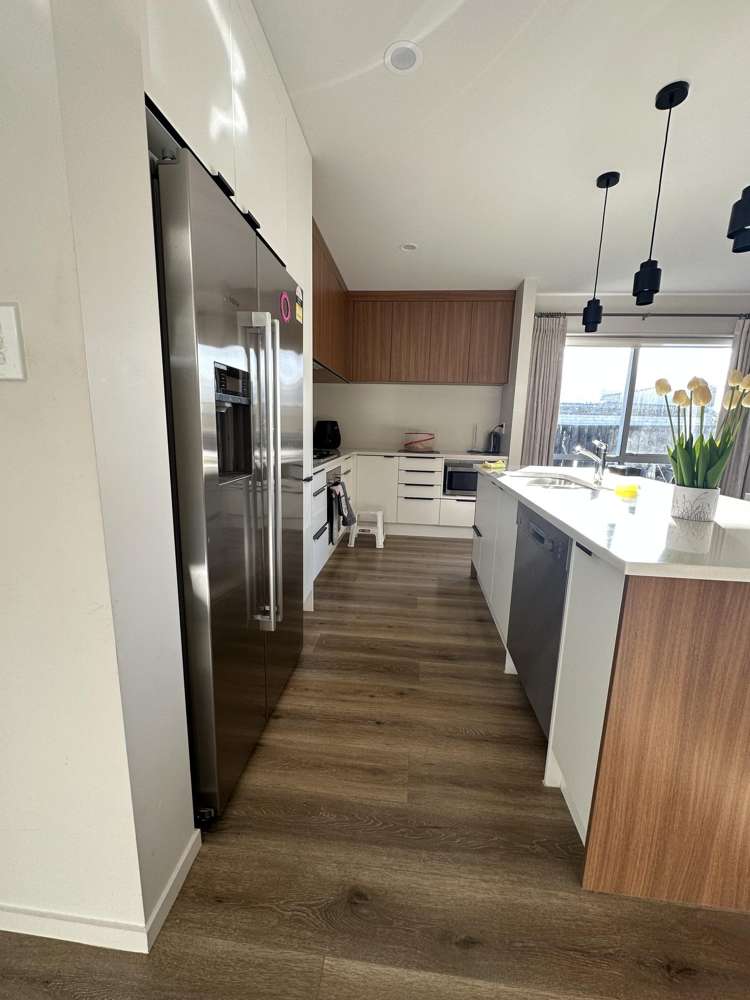 104 Parkview Drive Gulf Harbour_5