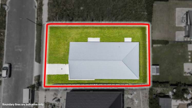 39 Riverine Road Te Kauwhata_17