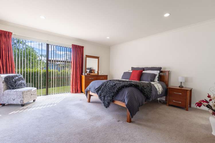 177 Mazengarb Road Paraparaumu_15