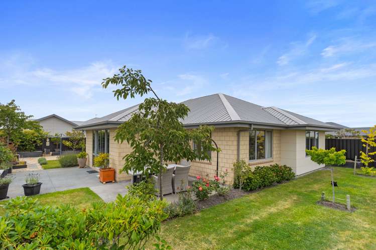 38 Cassino Street Rangiora_15
