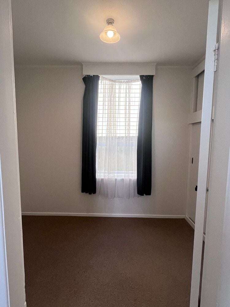 4/57 Hawker Street Mount Victoria_7