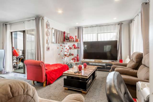 33a Dominion Road Nawton_2