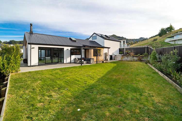 5 Goddard Way_4