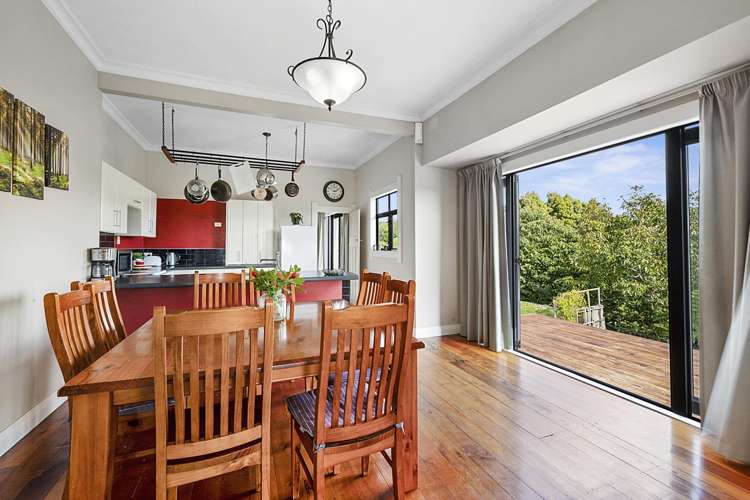 376 Tukapa Street Hurdon_9