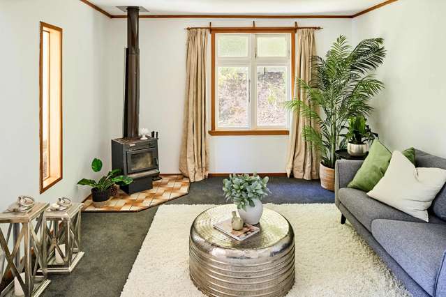 12 Grays Road Plimmerton_4