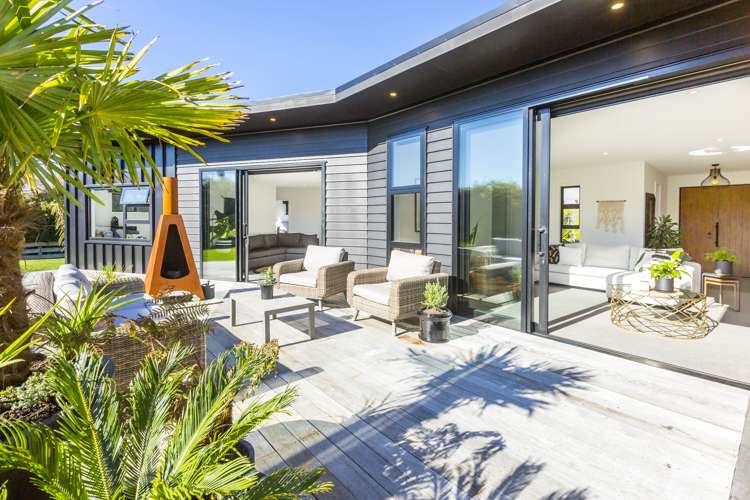 46a Emerald Hill Drive Birchville_12