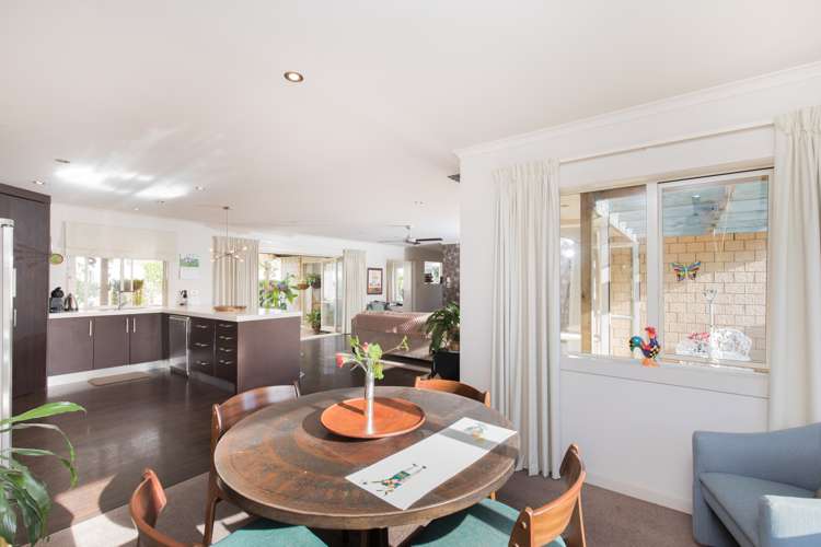 5 Logan Place Waiuku_17