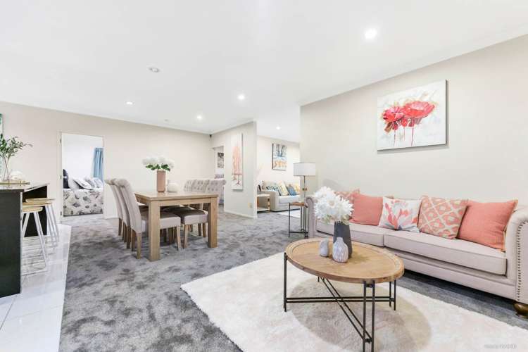 1 Stamford Crescent Flat Bush_9