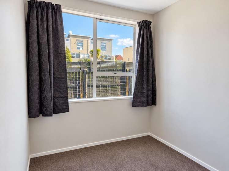 1/45 Geraldine Street 1434_6