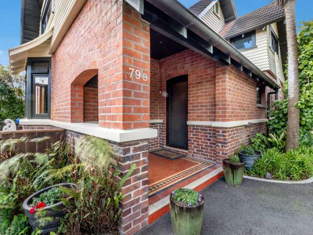 79b North Street Palmerston North Central_1