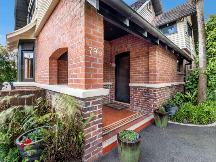 79b North Street Palmerston North Central_1