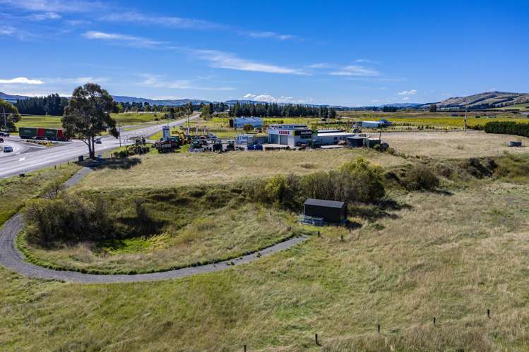 12 Mount Cass Road Waipara_7