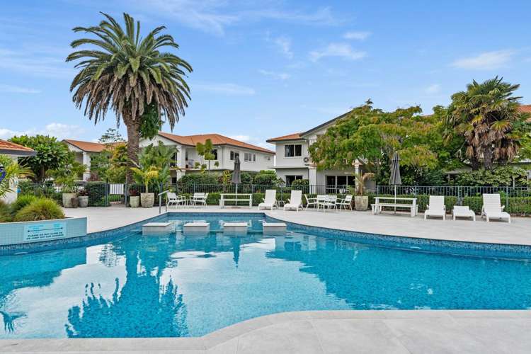 2/111 Santa Monica Drive Papamoa_15