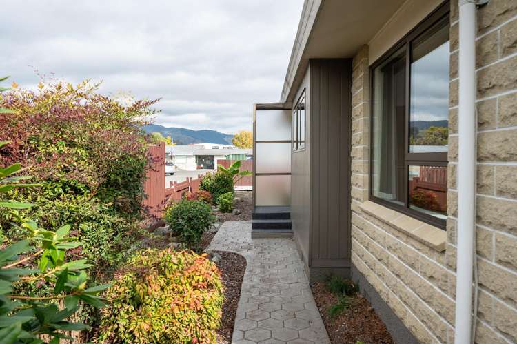 2/18 Ranui Road_1