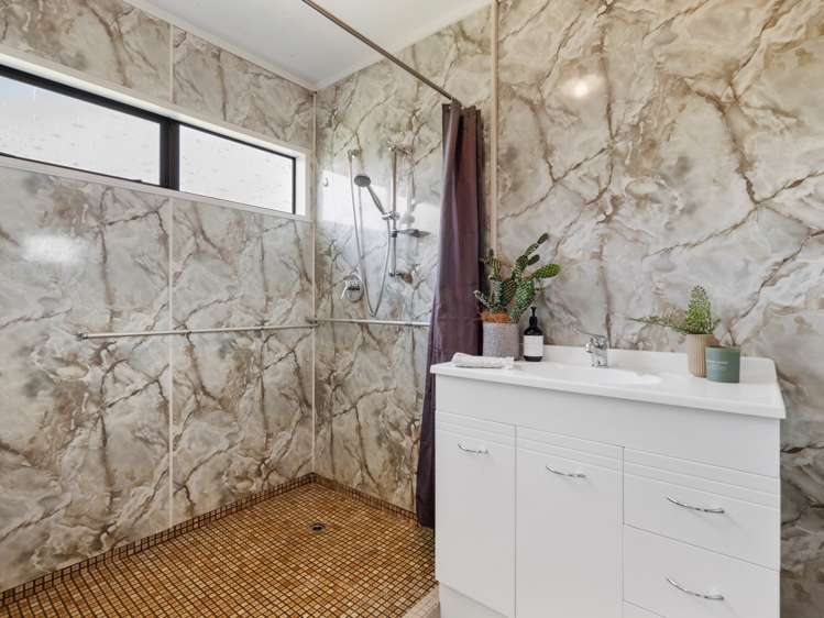 2b Kaniere Street Mount Maunganui_15