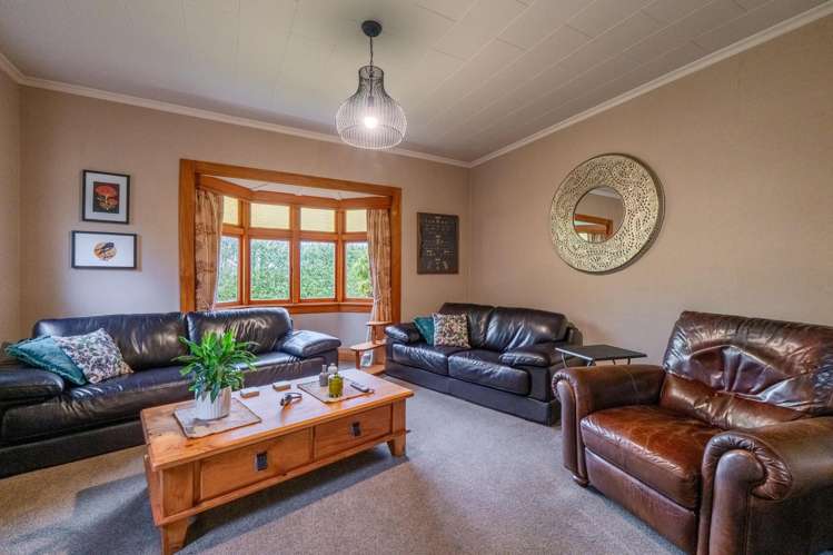 65 Wallacetown Lorneville Highway_5