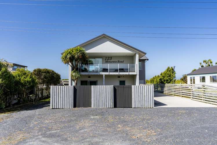 123 Moturata Road Taieri Beach_29