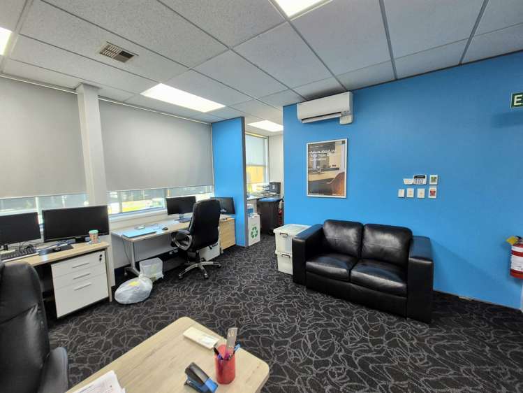 61-63 Saint Lukes Road Mt Albert_7