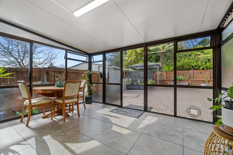 104 Rayner Road Huntly_5