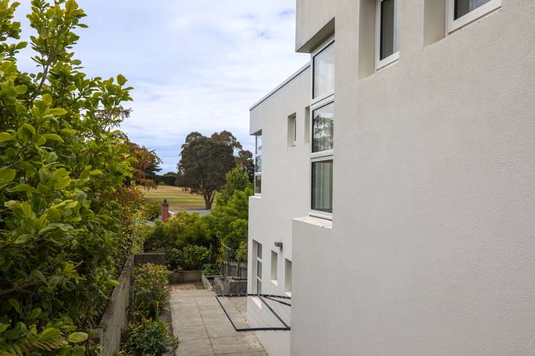 21 Evans Street Maori Hill_45