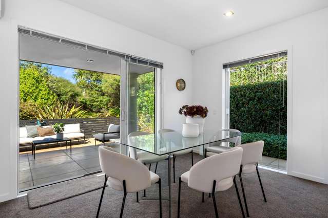 76 Point Ridge Avenue Albany_2