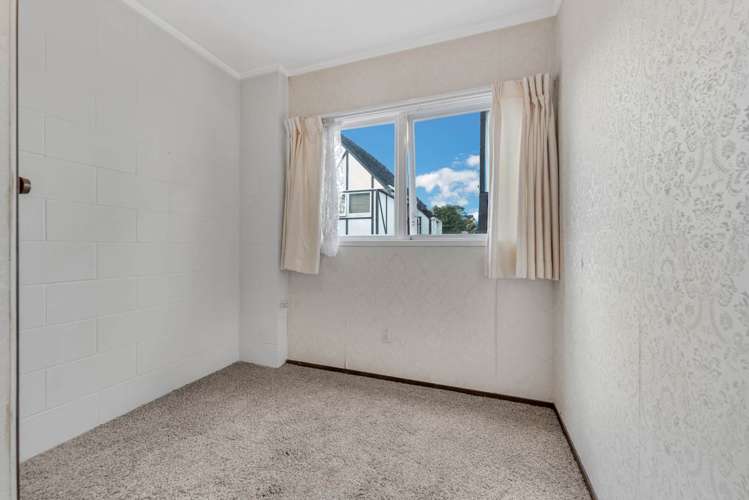 5/23 Cleary Road Panmure_11