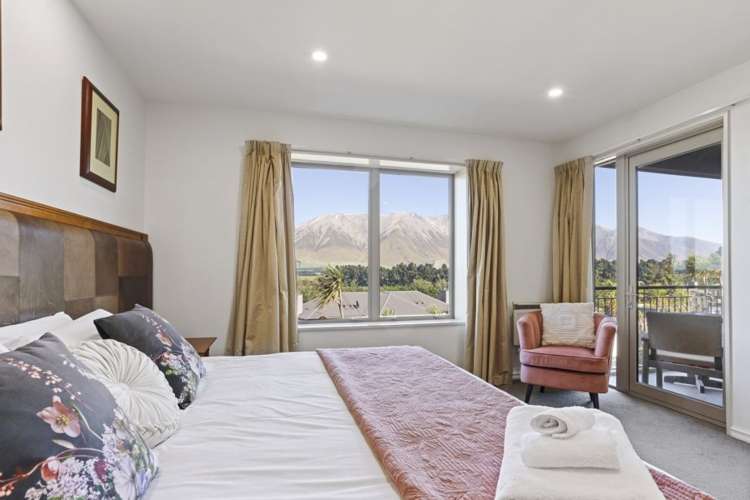 Villa 250 Terrace Downs623 Coleridge Road Windwhistle_10