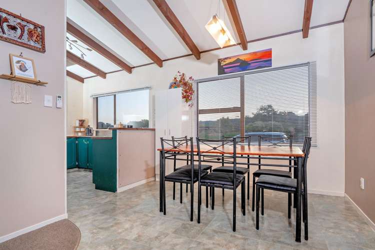 73b Caverhill Road Manawahe_6