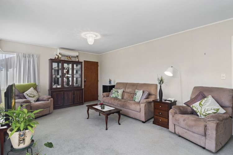 1b Inverell Place Mount Maunganui_6
