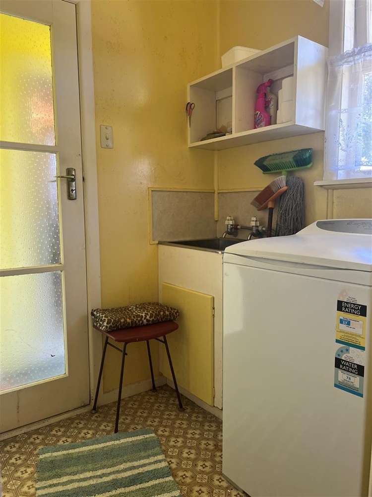 35 Taui Street Ngongotaha_7