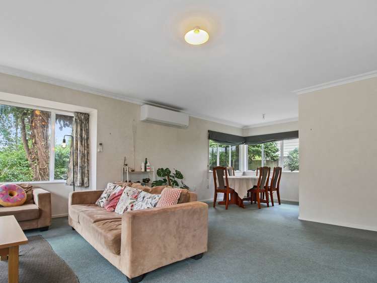 900a River Road Queenwood_12