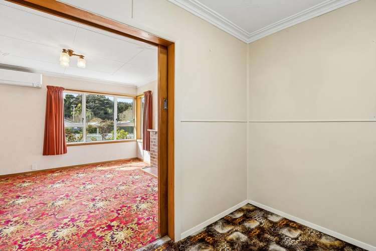 237 Malvern Street Glenleith_6