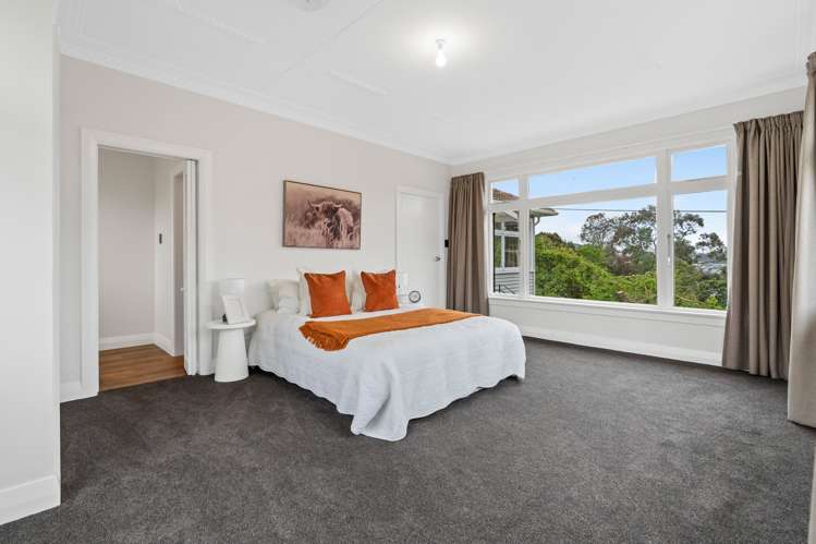 22 Corstorphine Road Corstorphine_19