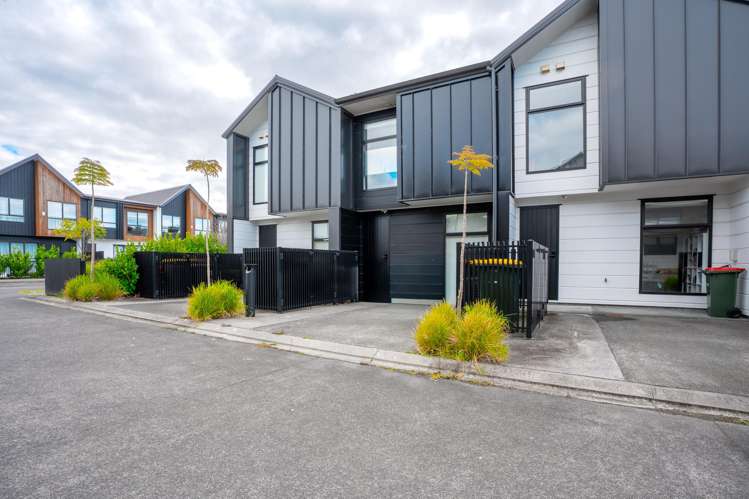 4 Tuputupu Drive Kumeu_11